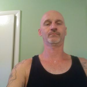 Meet your Posher, Raymond